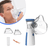 Perfect Dealz Portable Mesh Nebulizer