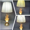 Perfect Dealz Modern Decorative Table Lamp