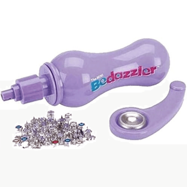 Mini BeDazzler Tool Kit image 1
