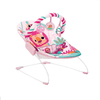 Baby Music and Soothe Bouncer image 1
