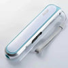 Perfect Dealz Multifunctional Green Laser Pointer