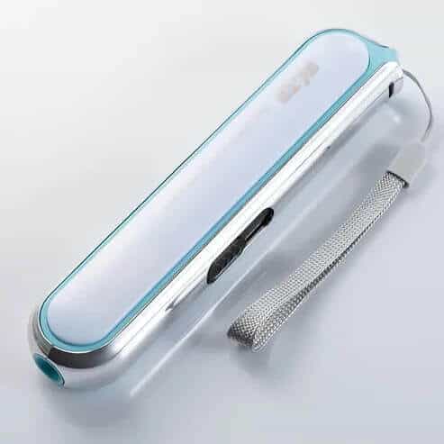 Perfect Dealz Multifunctional Green Laser Pointer