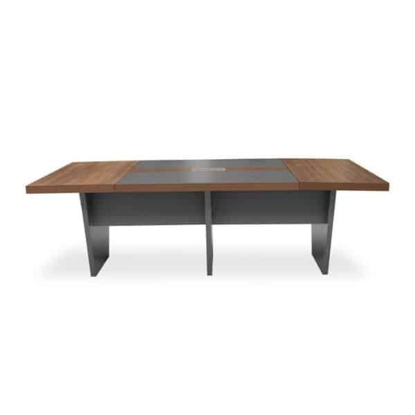 Perfect Dealz Conference Meeting Table 16 Seater