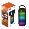 Perfect Dealz A1 Wireless Portable Speaker