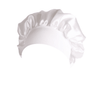 Perfect Dealz Satin Sleeping Bonnet Night Cap