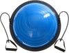 Perfect Dealz Circular Balance Fitness Pilates Ball