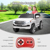 Perfect Dealz Childrens Electric Toy Car