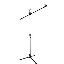 Perfect Dealz Professional Microphone Stand