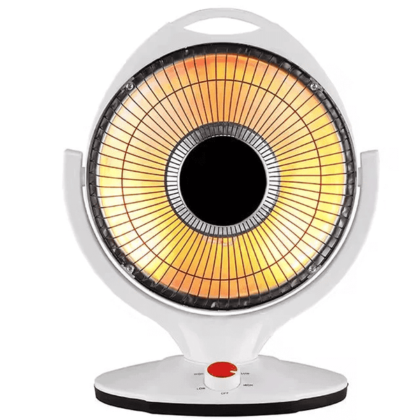 Perfect Dealz Portable Infrared Compact Heater