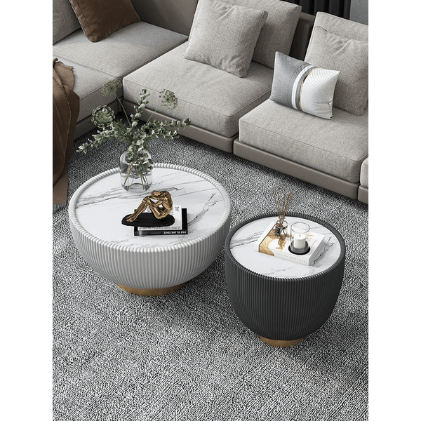 Perfect Dealz Signature Coffee Table Set