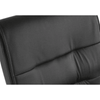 Low Back Executive Office Chair image 2