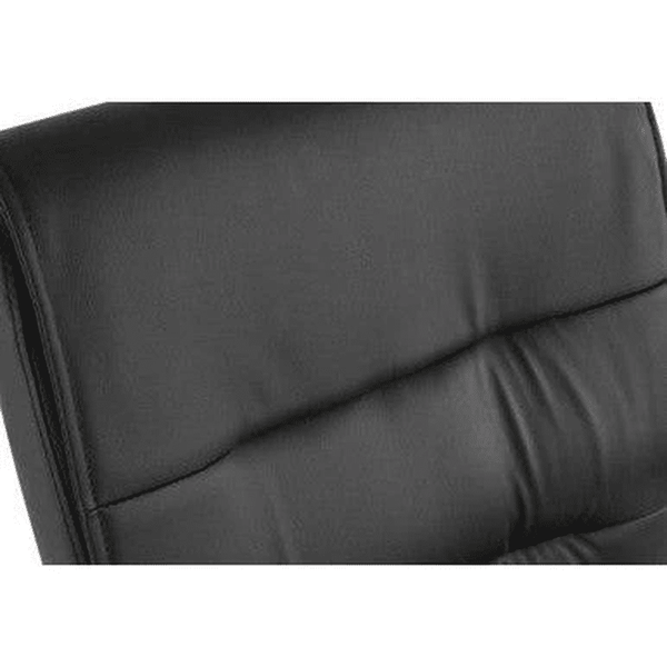 Low Back Executive Office Chair image 2