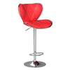 Perfect Dealz Modern Comfort Bar Stool