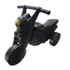 Perfect Dealz Mini Plastic Scooter Bike