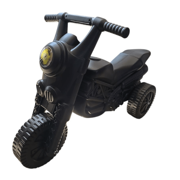Perfect Dealz Mini Plastic Scooter Bike