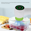 Perfect Dealz Handheld Cordless Vacuum Sealer