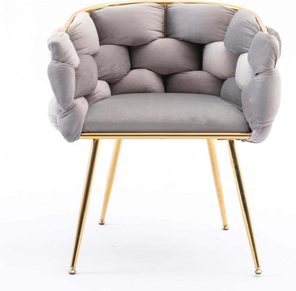 Perfect Dealz Elegant & Comfortable Dining Chair