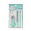 Perfect Dealz 3 Piece Manicure Set