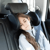 Perfect Dealz Adjustable Car Headrest Pillow