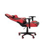 Perfect Dealz Vector Ergonomic Gaming Chair