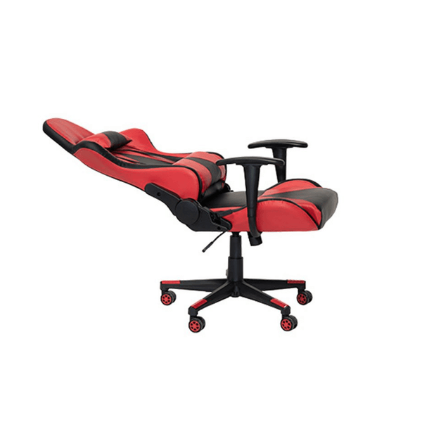 Perfect Dealz Vector Ergonomic Gaming Chair