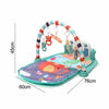 Perfect Dealz Baby Gym Play Mat
