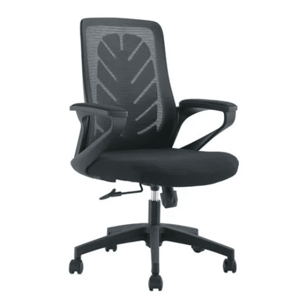 Perfect Dealz Ergonomic Mesh Task Chair