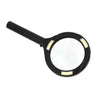Magnifying LED Glass 250 Lumens image 2