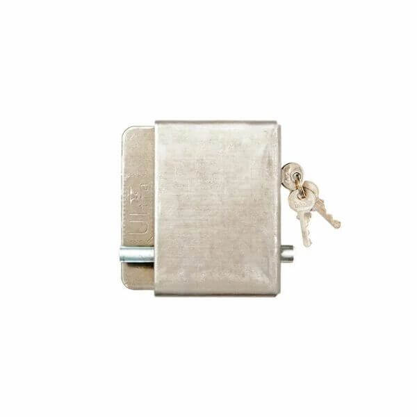 Perfect Dealz Ultra Security Gate Lock