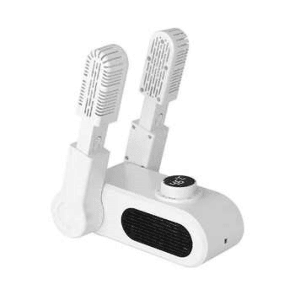 Perfect Dealz Portable Electric Shoe Dryer Machine