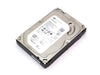 1 Terabyte Hard Drive image 1