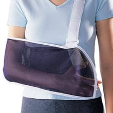 Arm Sling image 0