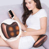 Electronic Massage Pillow image 1