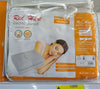 Perfect Dealz Single Size Electric Heated Blanket