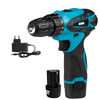 Perfect Dealz Cordless Drill or Screw Driver 12v