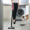Perfect Dealz 2 in 1 Handheld Upright Rechargeable Vacuum Cleaner