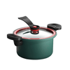 Perfect Dealz 3.5L Soup Micro Pressure Stew Pot