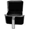 Perfect Dealz 8L Healthy Air Fryer