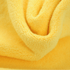 Double Sided Microfiber Cleaning Towel image 3