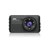 Perfect Dealz 3 Inch Full HD 1080P Dual Lens Car Dash Cam