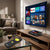 Q96X Pro Smart TV Box