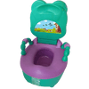 Potty Trainer image 1
