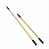 2.5M Aluminium Extension Pole image 2