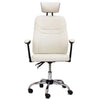 Perfect Dealz Home Office Swivel Chair