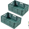 Perfect Dealz Multifunctional Organizer Basket