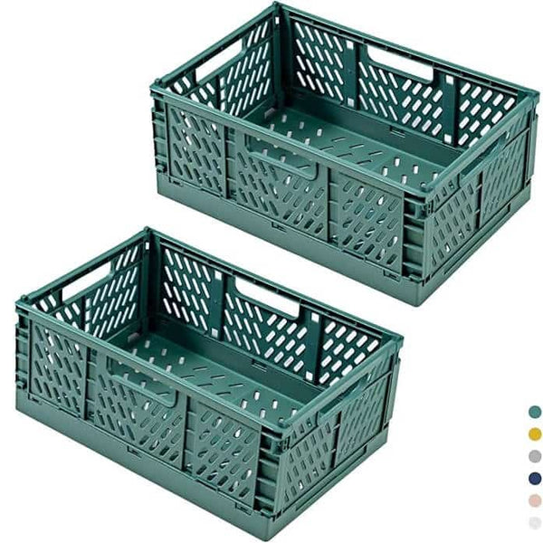 Perfect Dealz Multifunctional Organizer Basket