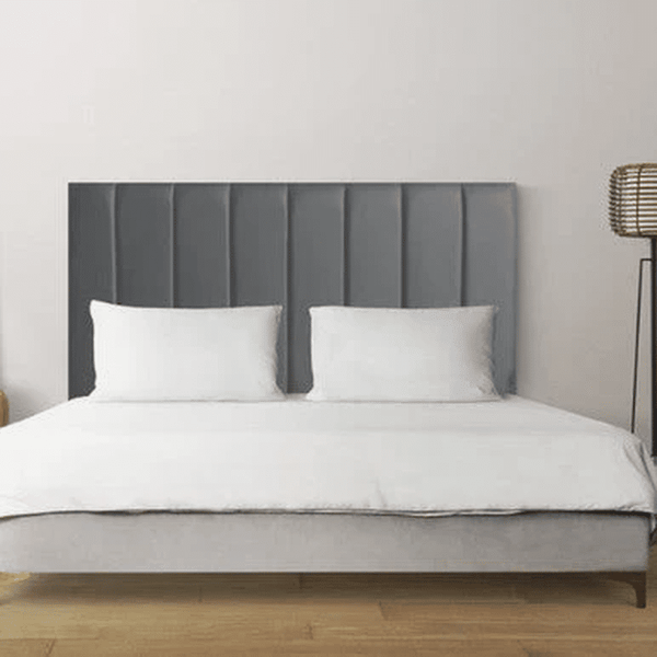 Perfect Dealz Mira Classic Leather Look Headboard