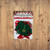 Perfect Dealz Festive Elf Garland Wash Line – 1.7m