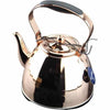 Perfect Dealz 3L Stainless Steel Tea Kettle