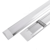 18W LED Slim Line Batten Light 60 cm image 1